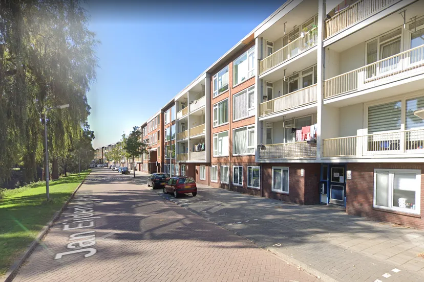 screenshot 20211013 121259