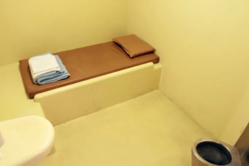 screenshot 20211013 132435