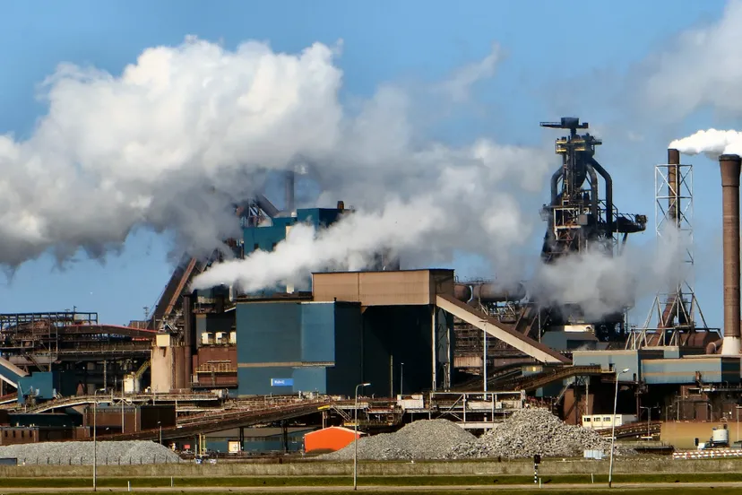 screenshot 20211013 142201