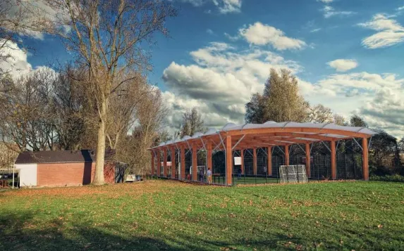 screenshot 20211013 144706