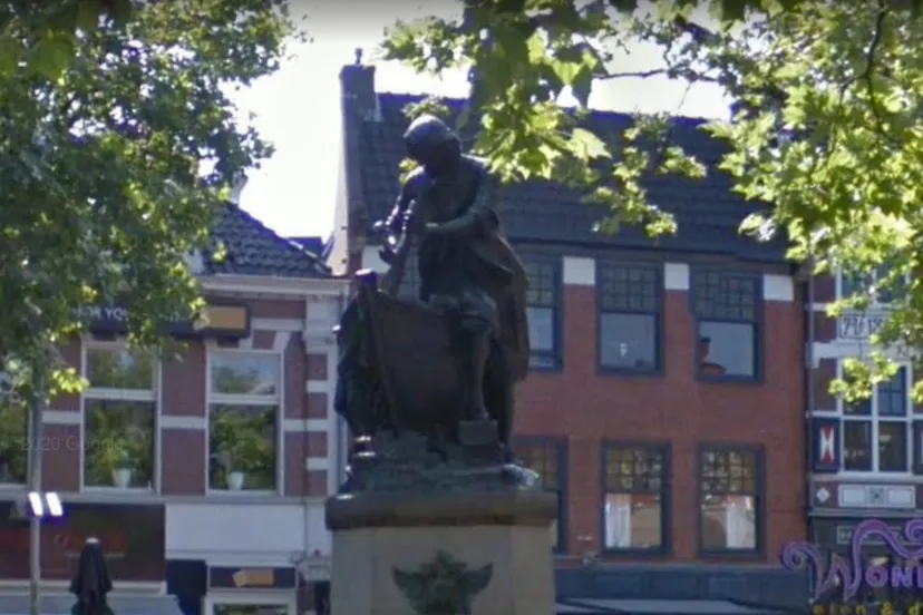 screenshot 20211013 161146