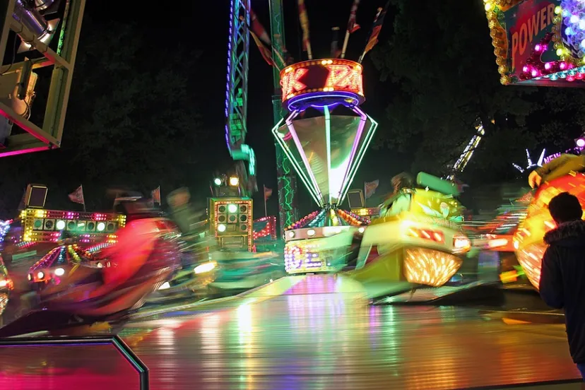 screenshot 20211014 094458