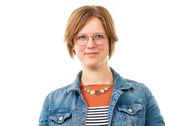 screenshot 20211014 104514