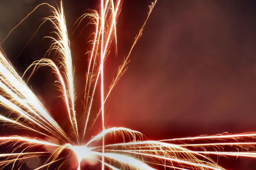 screenshot 20211014 141633