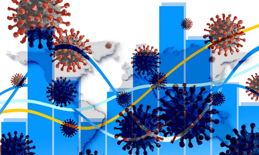 screenshot 20211014 161911