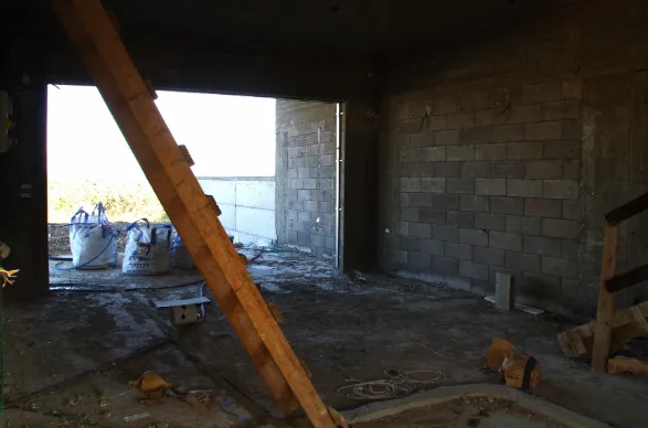 screenshot 20211015 102416