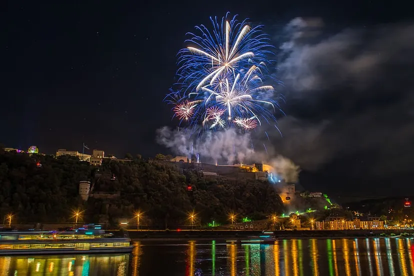 screenshot 20211015 115119