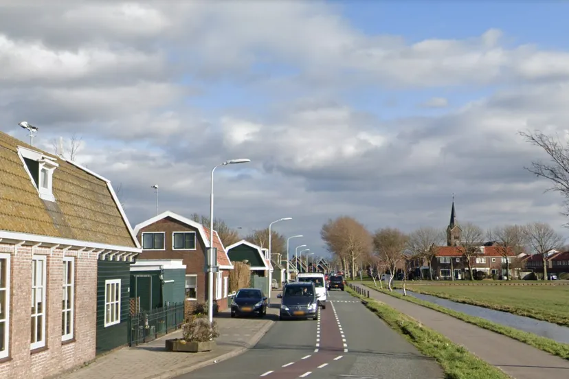 screenshot 20211015 145343