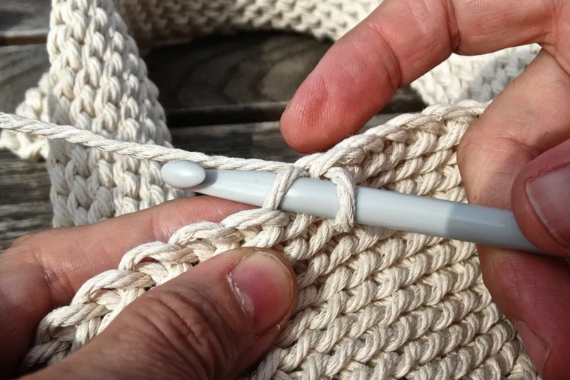 screenshot 20211016 102509