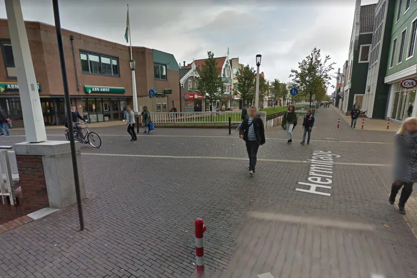 screenshot 20211016 115629