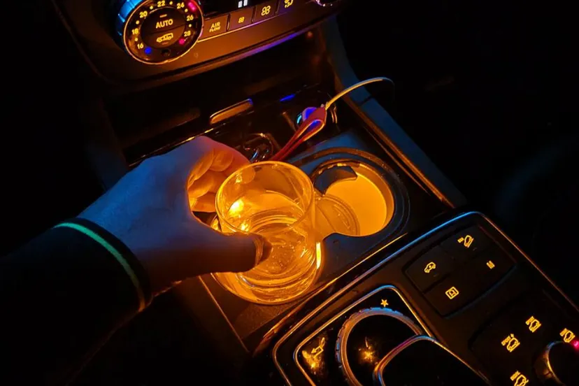 screenshot 20211016 124034