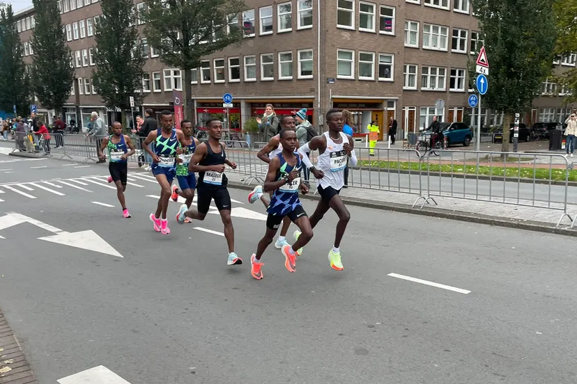 screenshot 20211017 094336