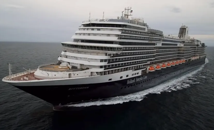 screenshot 20211017 130740