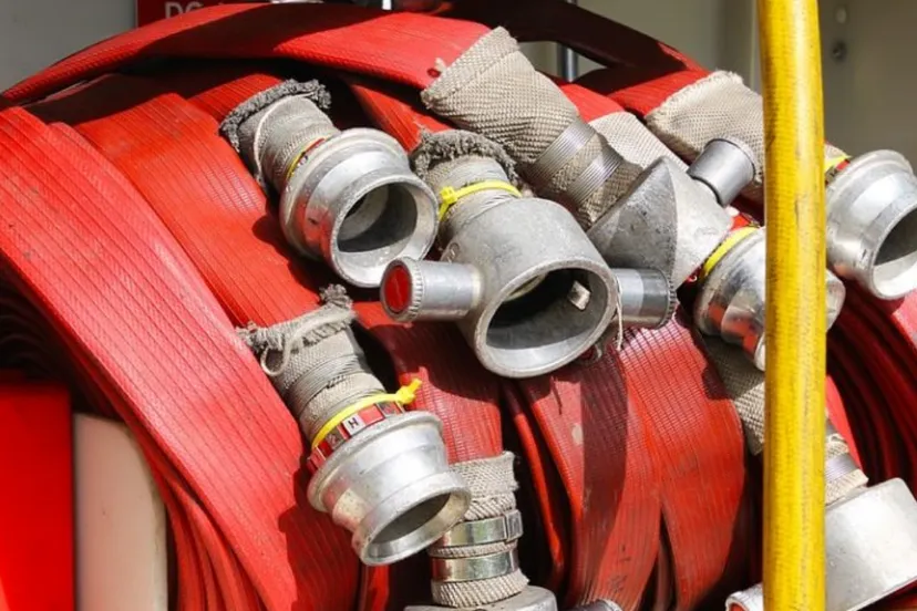 screenshot 20211018 081556