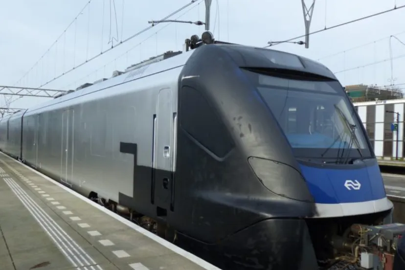 screenshot 20211018 090138