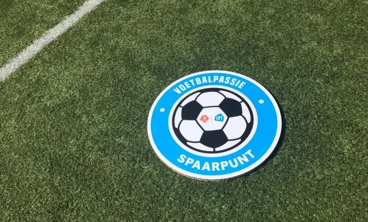 screenshot 20211018 095145