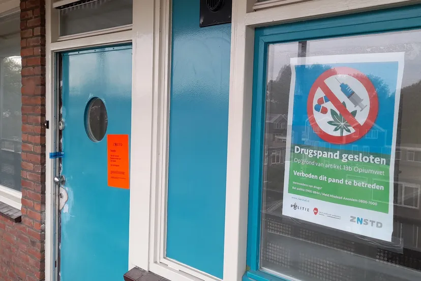 screenshot 20211018 144812