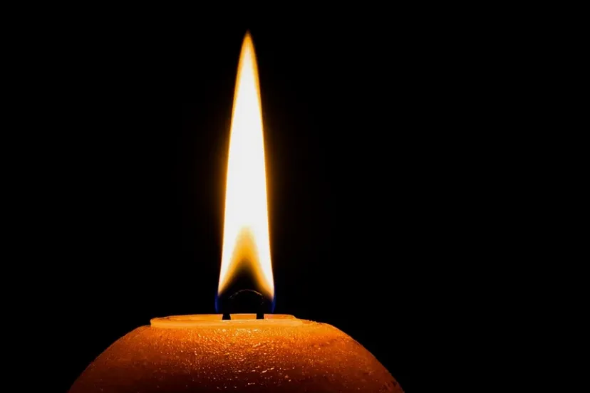 screenshot 20211019 083306