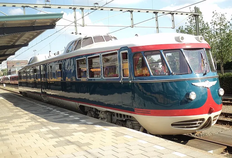 screenshot 20211019 095834