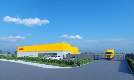 screenshot 20211019 111230