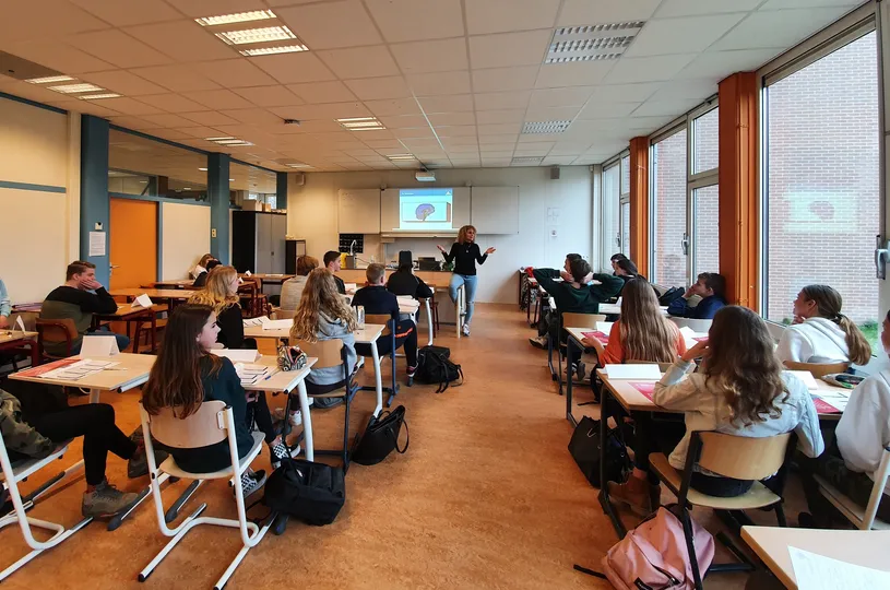 screenshot 20211019 135246