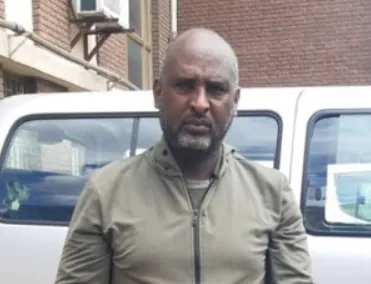 screenshot 20211019 145237