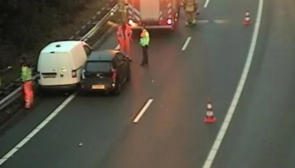 screenshot 20211020 082505