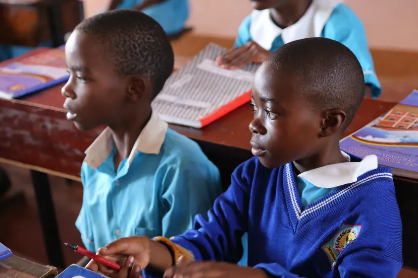 screenshot 20211020 103015