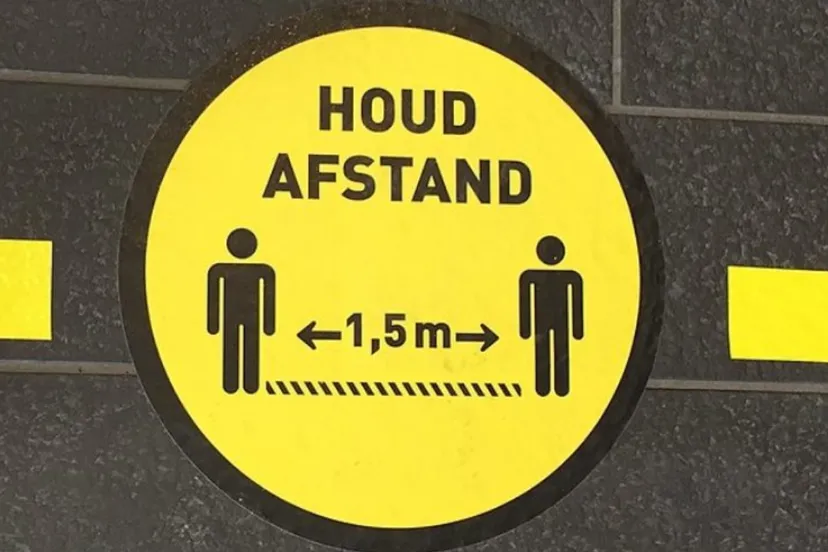 screenshot 20211020 110047