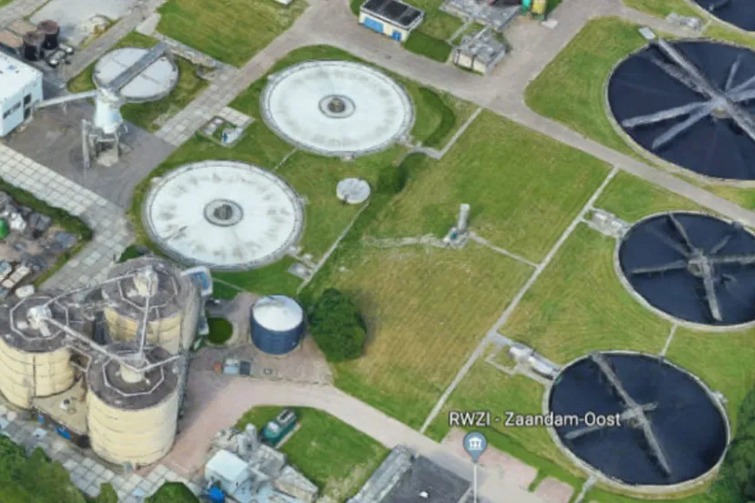 screenshot 20211020 132550