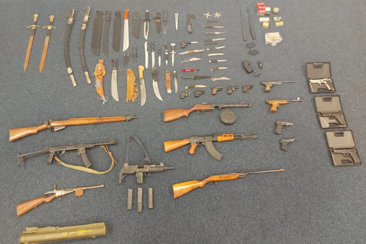 screenshot 20211020 150034