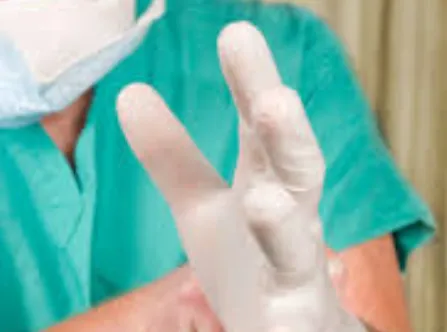 screenshot 20211020 154143