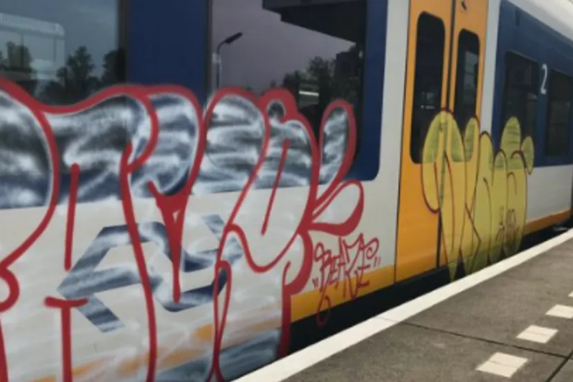 screenshot 20211021 093216