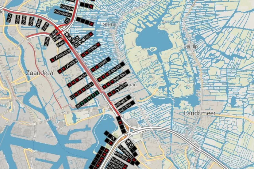 screenshot 20211021 113915