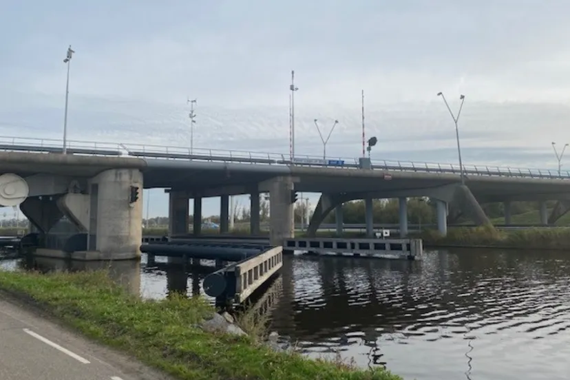 screenshot 20211021 130107