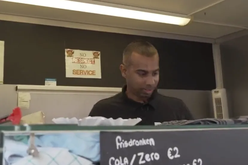 screenshot 20211021 134259