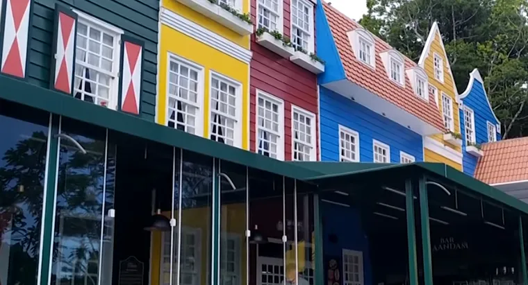 screenshot 20211021 160841