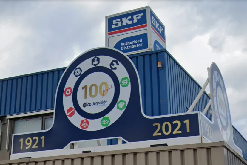 screenshot 20211021 170523