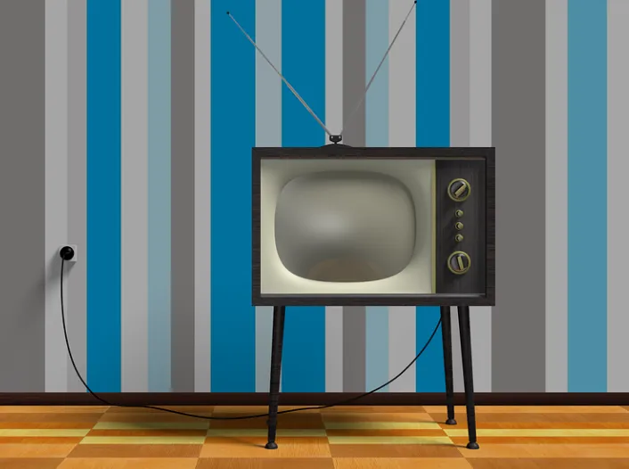 screenshot 20211022 101031