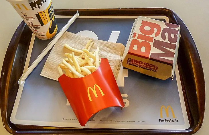 screenshot 20211022 114120