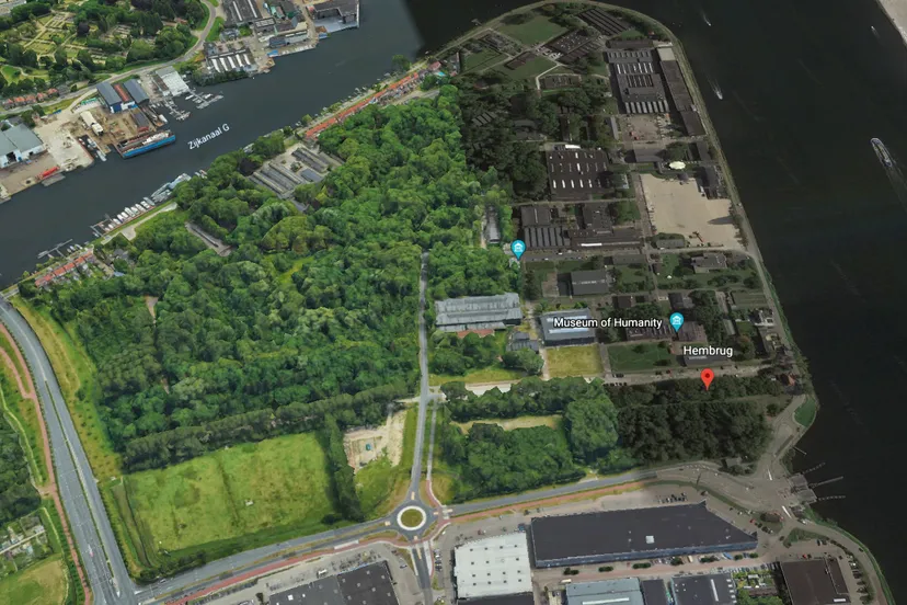 screenshot 20211022 142010