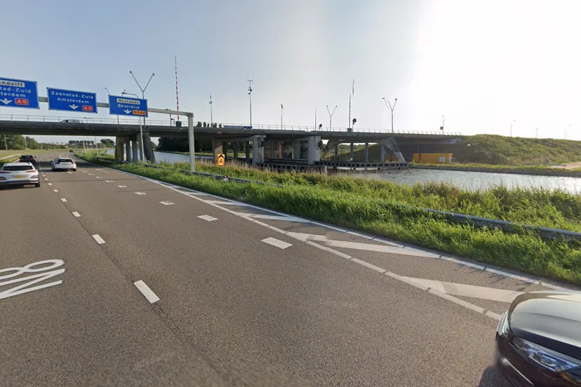 screenshot 20211022 152908