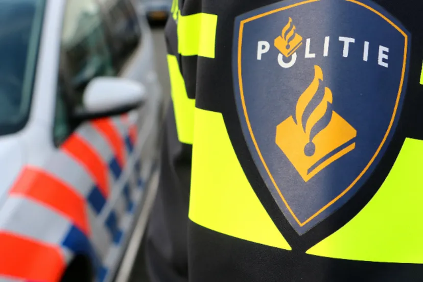 screenshot 20211022 163800