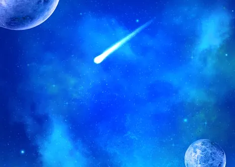 screenshot 20211023 095807