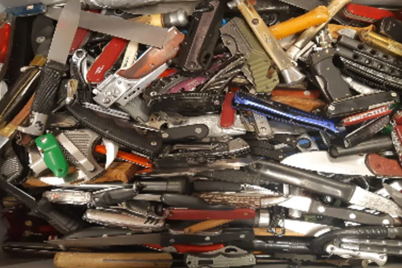 screenshot 20211023 103701