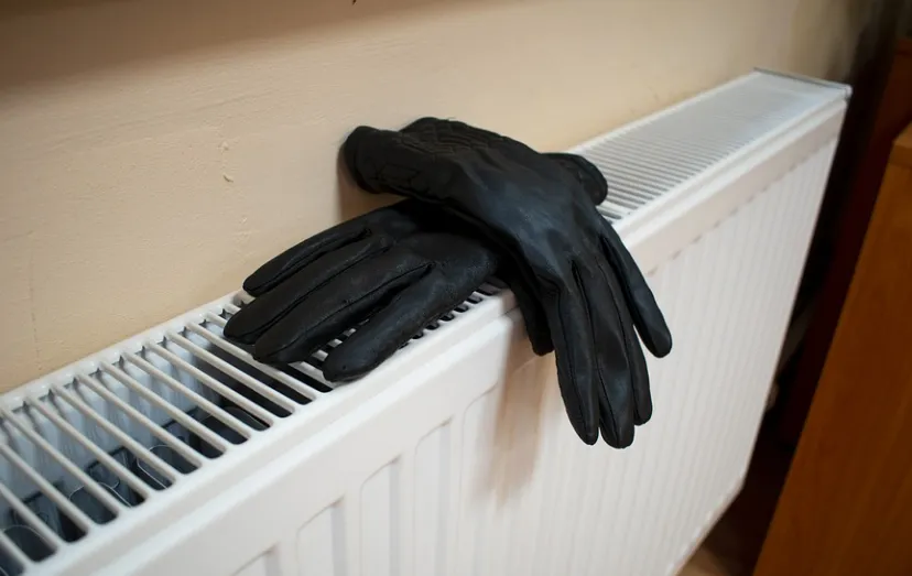 screenshot 20211023 111411