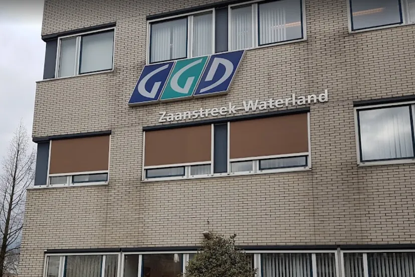 screenshot 20211023 153608