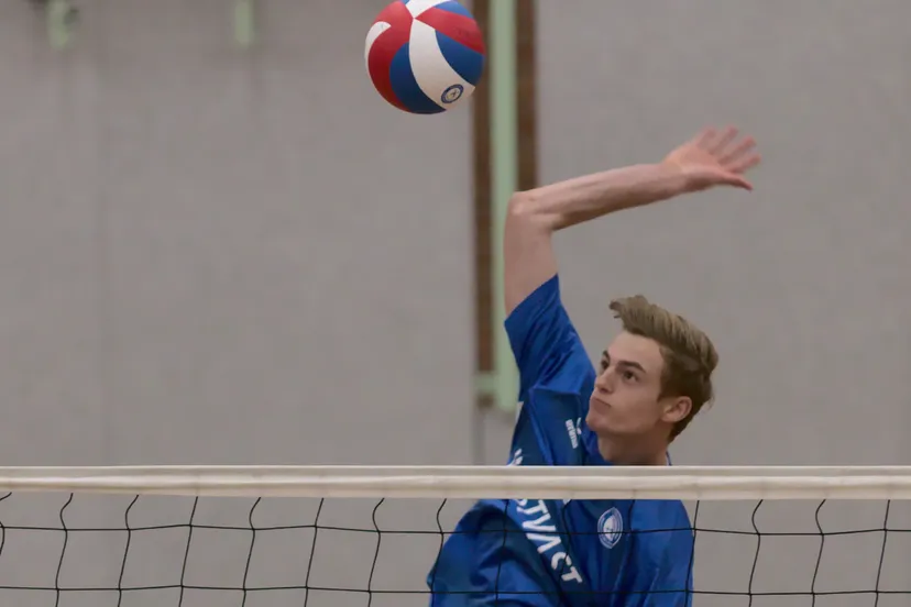 screenshot 20211024 095552