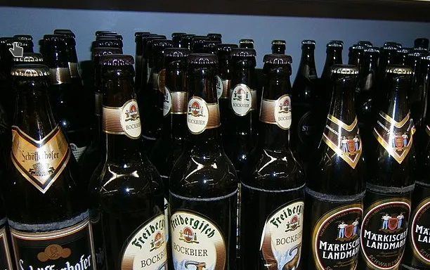 screenshot 20211024 113317