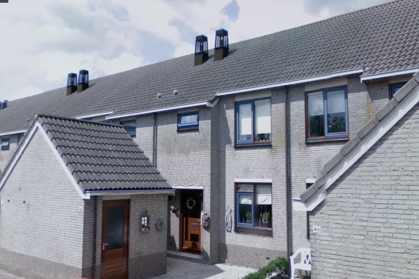 screenshot 20211024 154444